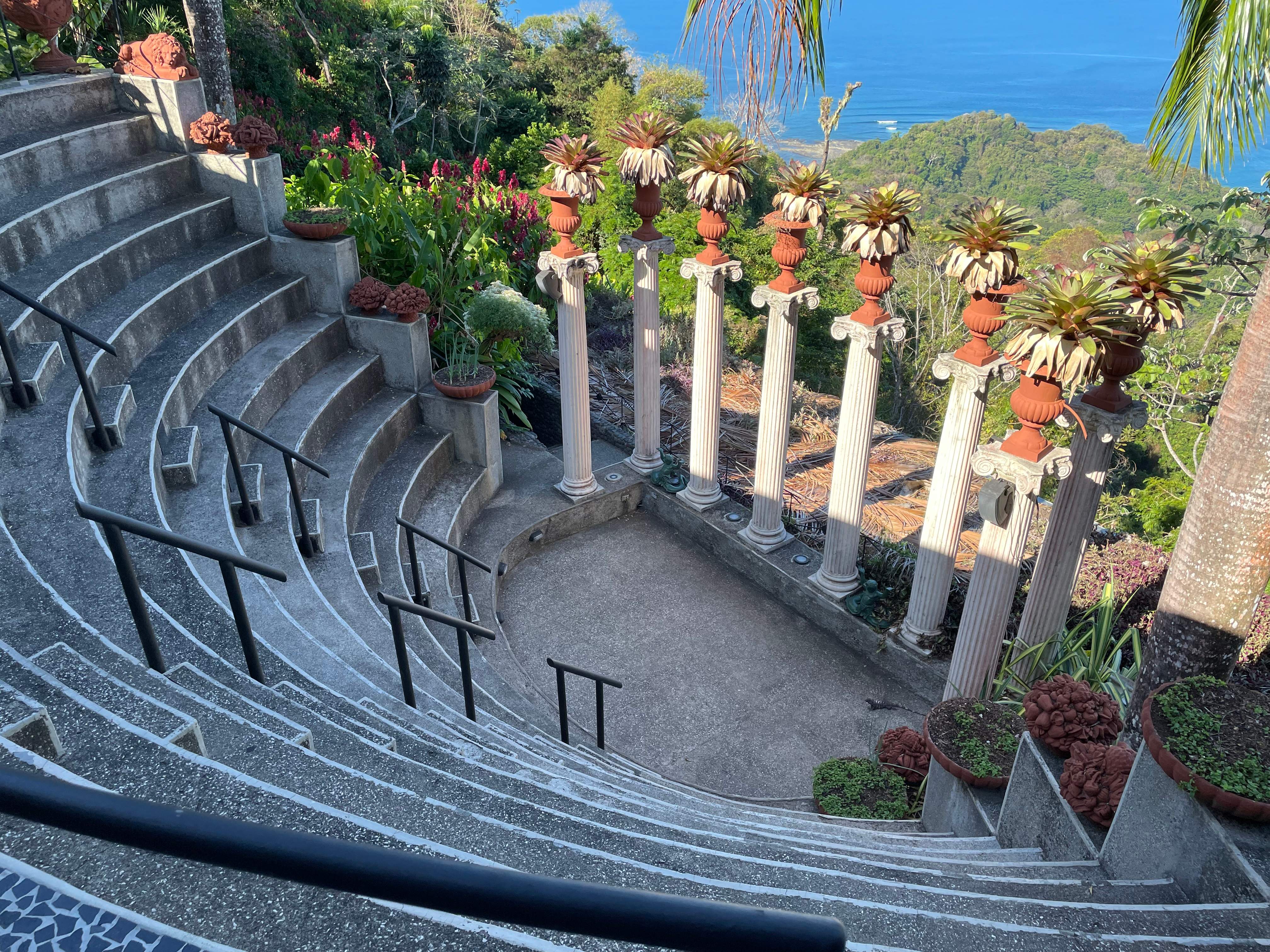 Costa Rica